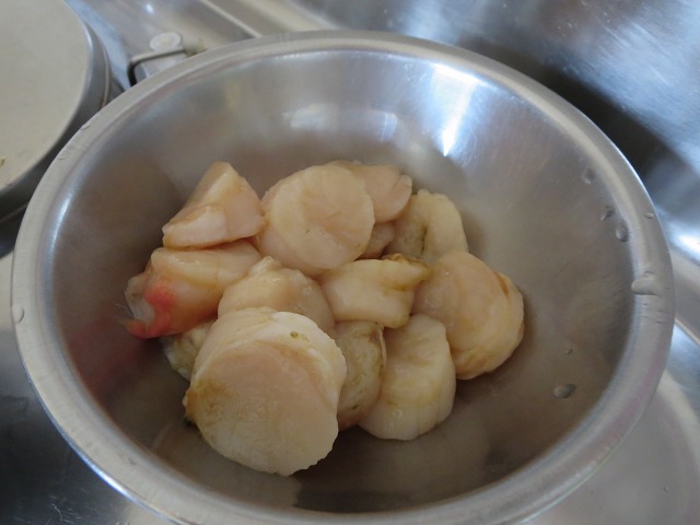 ファイル 47-3.jpg