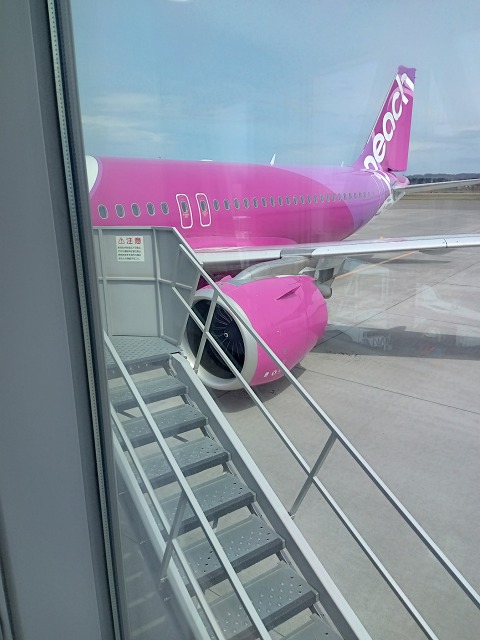 ファイル 47-5.jpg