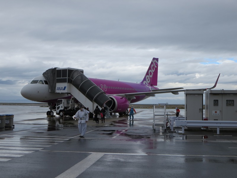 ファイル 47-6.jpg