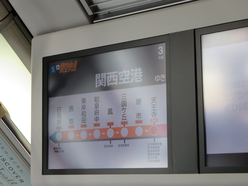 ファイル 48-1.jpg