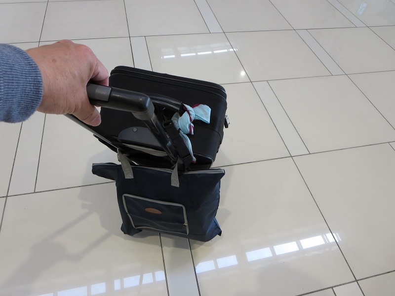 ファイル 48-2.jpg