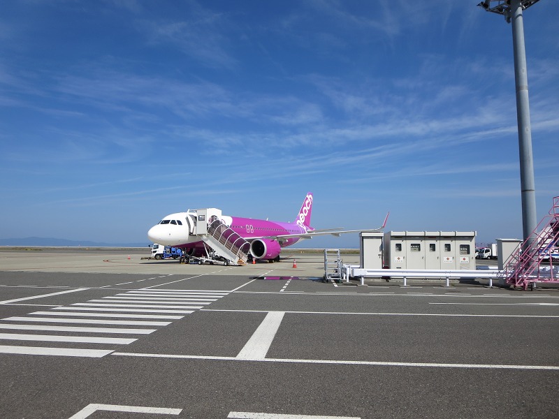 ファイル 48-3.jpg