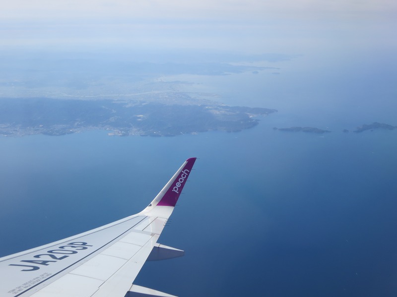 ファイル 48-4.jpg