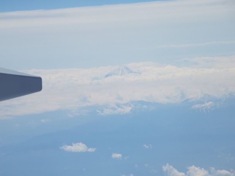 ファイル 48-5.jpg