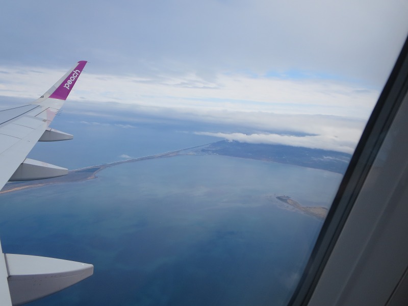 ファイル 48-6.jpg