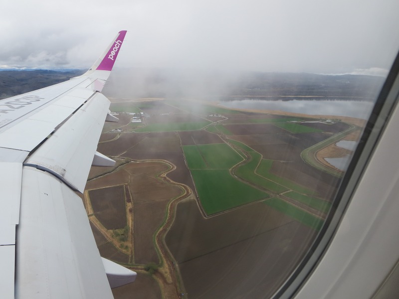 ファイル 48-7.jpg