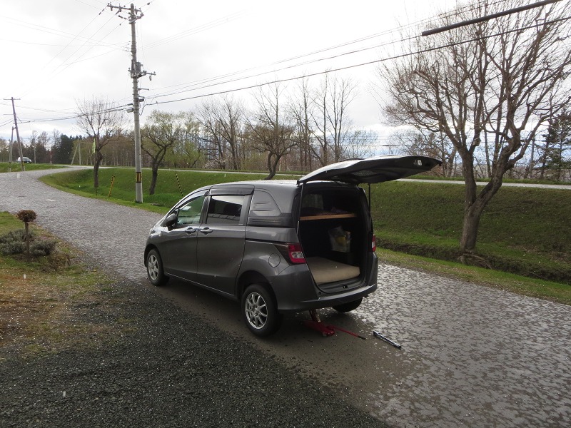 ファイル 48-8.jpg