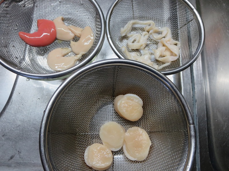 ファイル 49-1.jpg