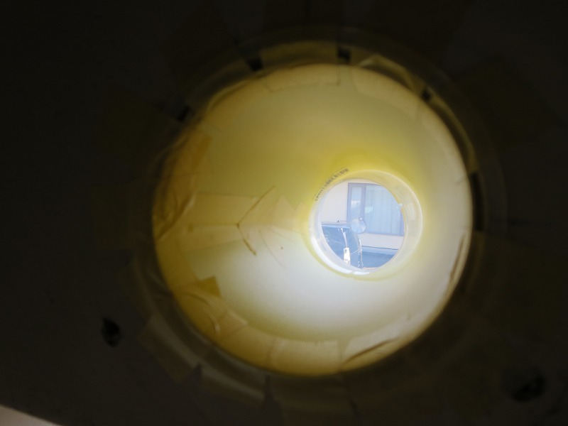 ファイル 49-2.jpg