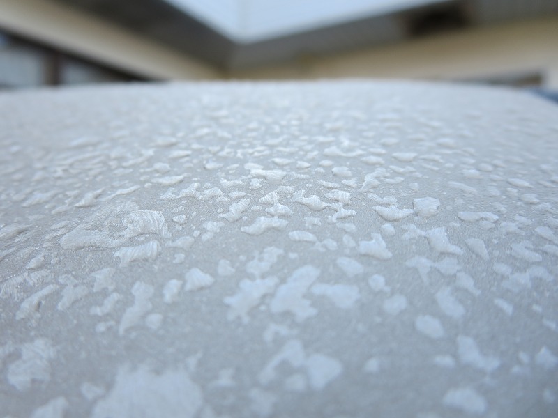 ファイル 49-3.jpg