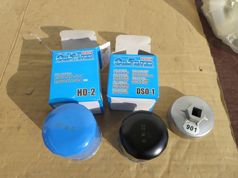 ファイル 49-7.jpg