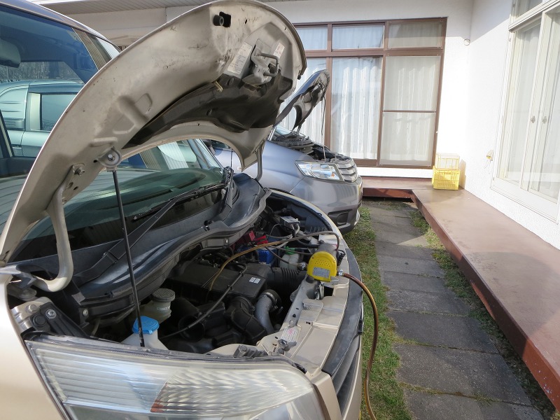 ファイル 49-8.jpg