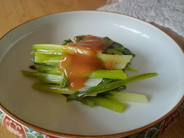 ファイル 49-9.jpg