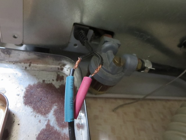 ファイル 51-1.jpg