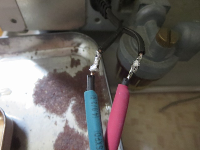 ファイル 51-2.jpg