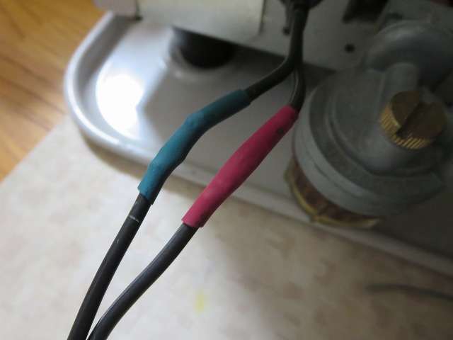 ファイル 51-3.jpg