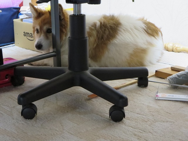 ファイル 51-4.jpg