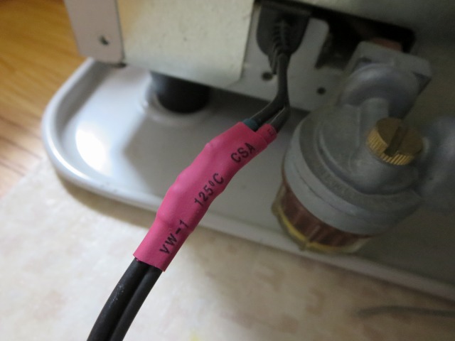 ファイル 51-5.jpg