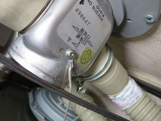 ファイル 51-6.jpg