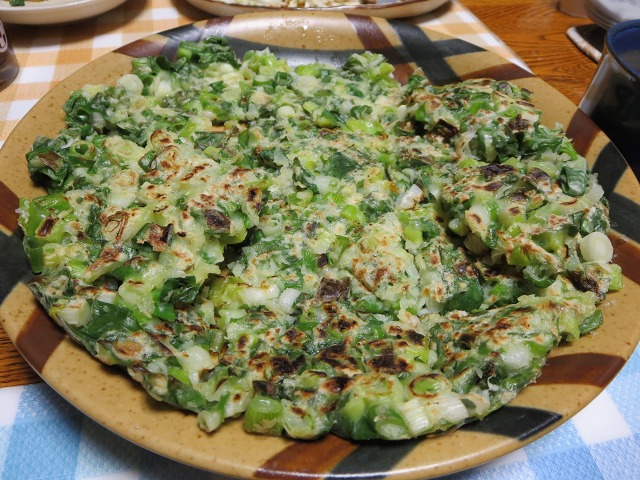 ファイル 52-1.jpg