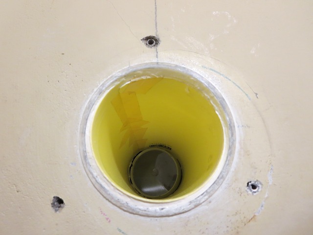 ファイル 52-2.jpg