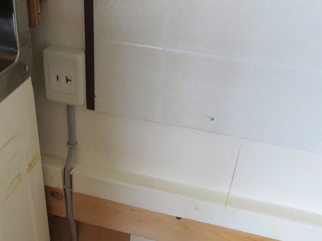 ファイル 52-3.jpg