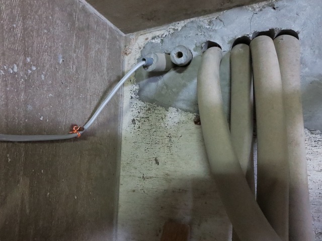 ファイル 52-4.jpg