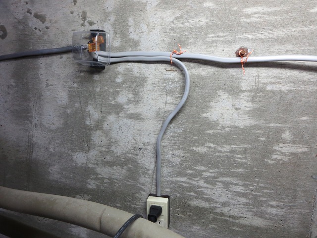 ファイル 52-5.jpg