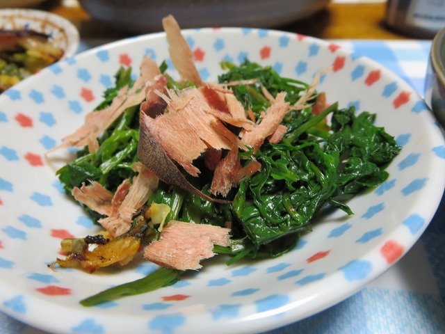 ファイル 52-7.jpg