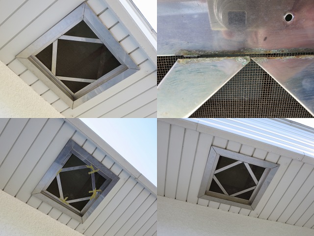 ファイル 55-1.jpg