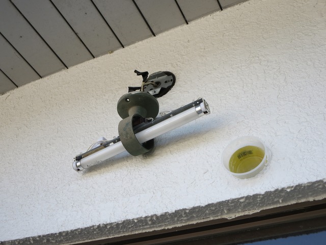 ファイル 55-2.jpg