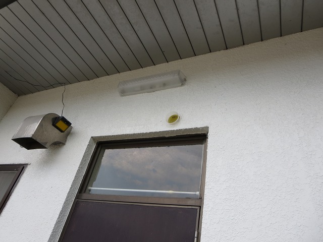 ファイル 55-3.jpg