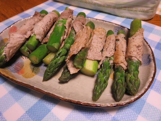 ファイル 55-9.jpg