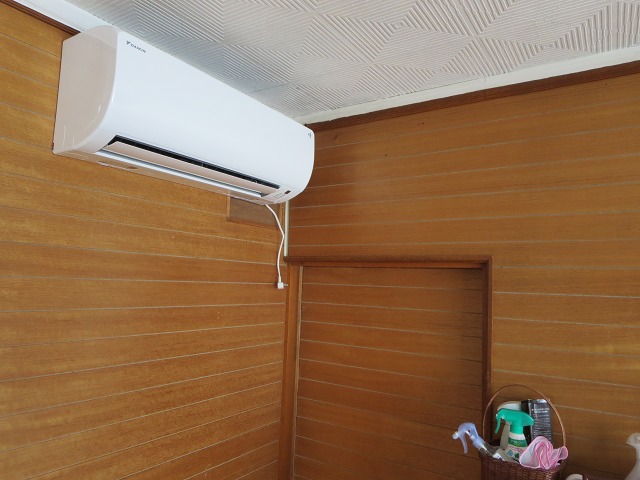 ファイル 56-3.jpg