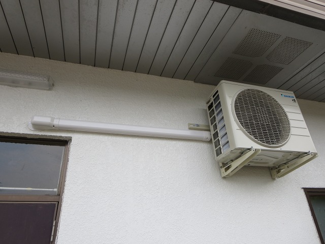 ファイル 56-4.jpg