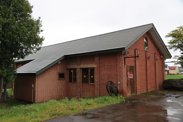 ファイル 57-1.jpg