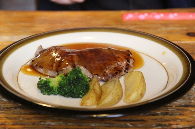 ファイル 57-3.jpg