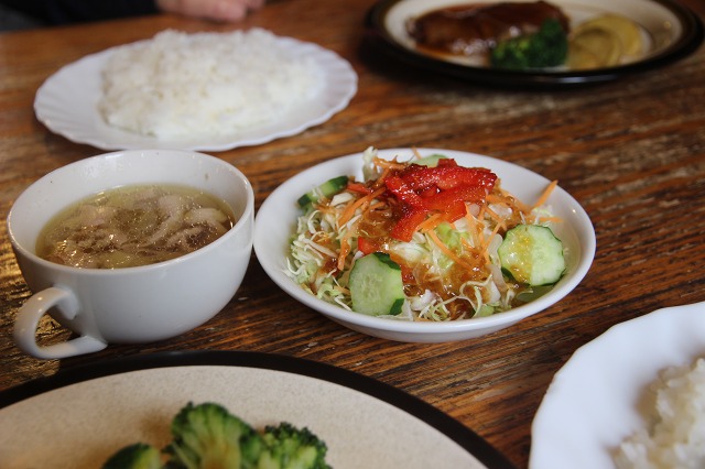 ファイル 57-4.jpg