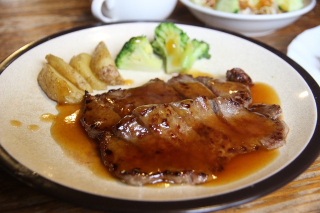 ファイル 57-5.jpg