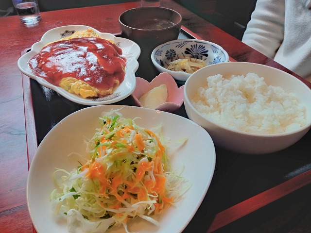 ファイル 58-3.jpg