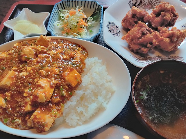 ファイル 58-4.jpg