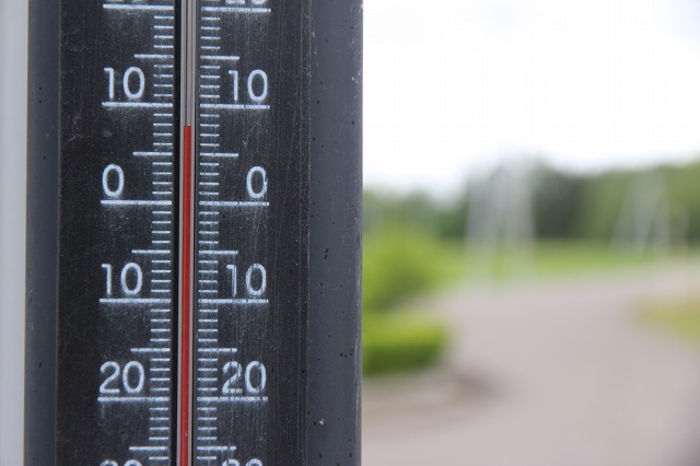 ファイル 59-1.jpg