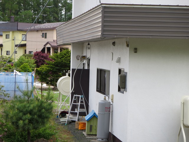 ファイル 59-7.jpg