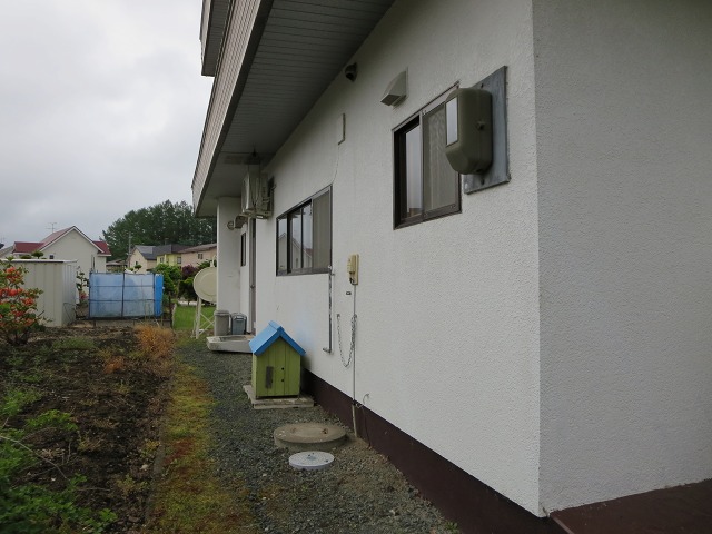 ファイル 59-8.jpg