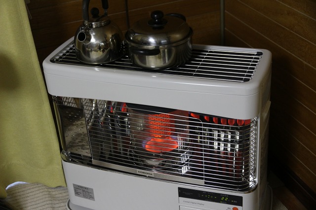 ファイル 59-9.jpg