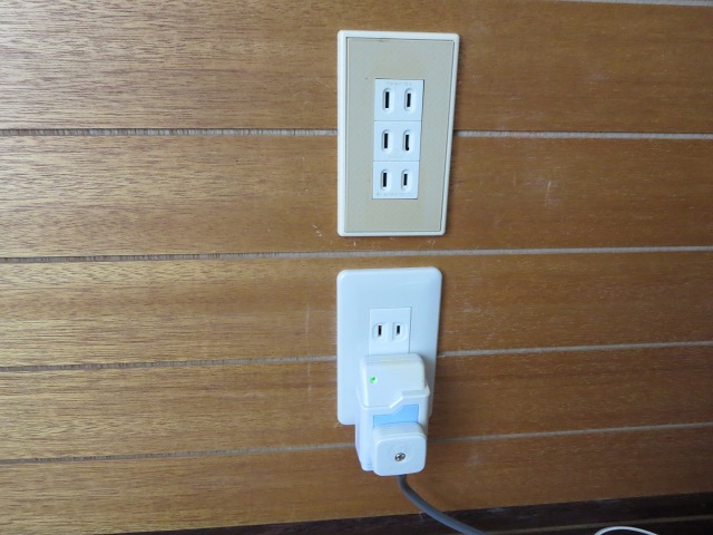 ファイル 60-5.jpg