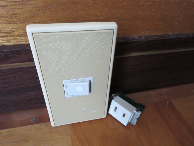 ファイル 60-6.jpg