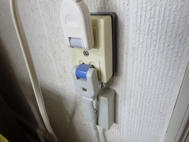 ファイル 60-7.jpg