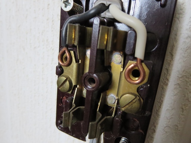 ファイル 60-8.jpg