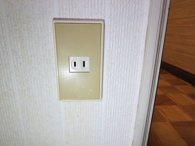 ファイル 60-9.jpg